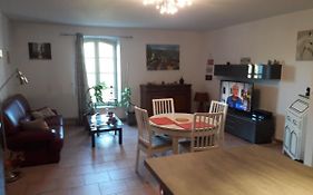 Gambetta